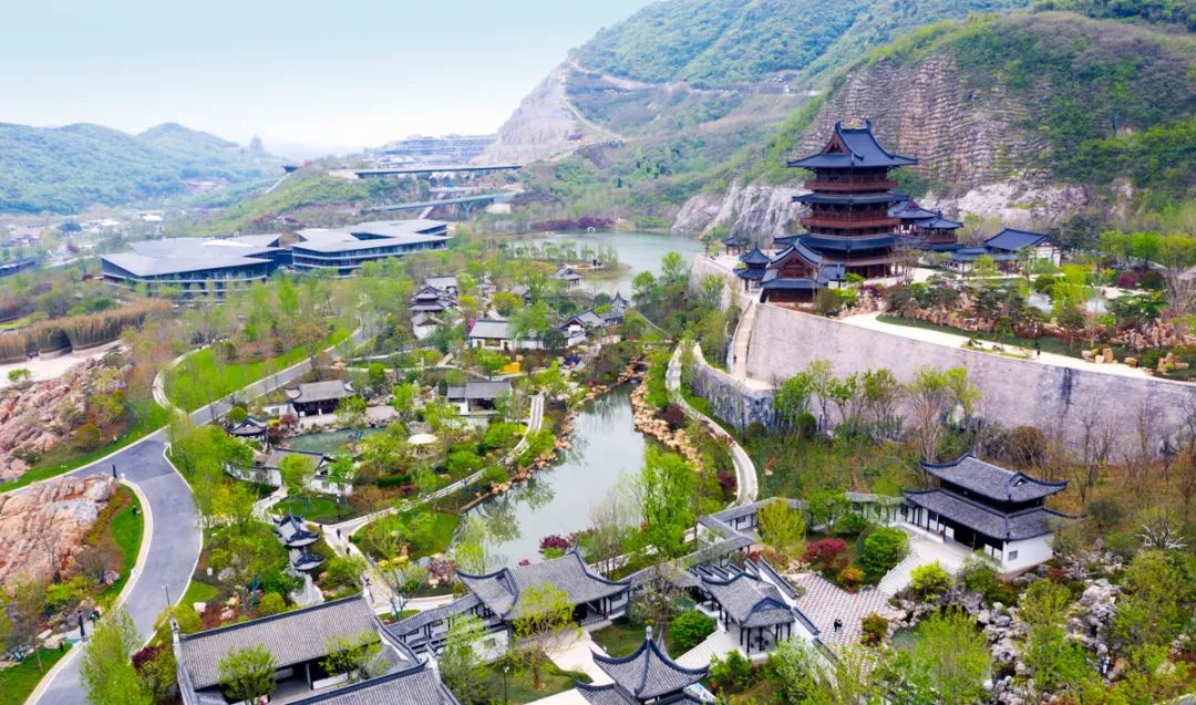 尊龙凯时 - 人生就是搏!