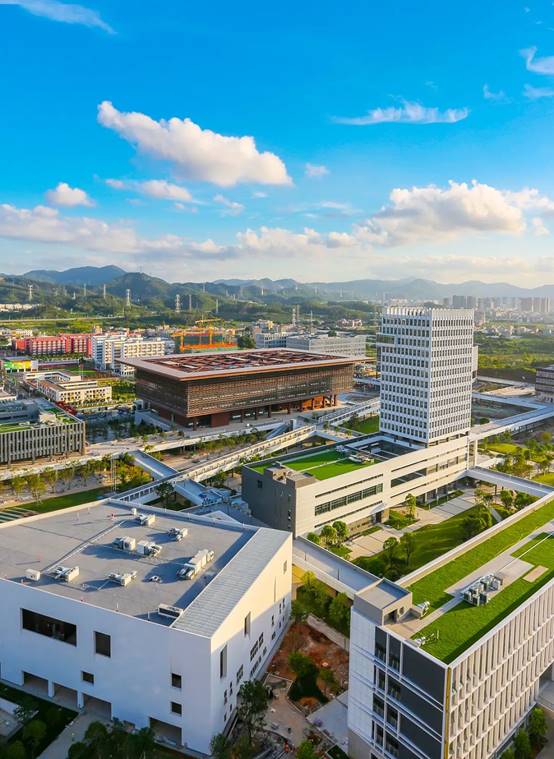 尊龙凯时 - 人生就是搏!