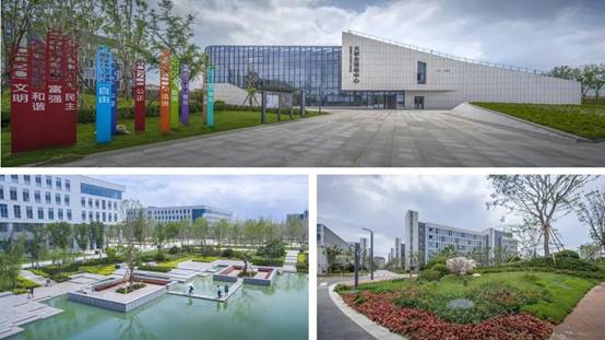 尊龙凯时 - 人生就是搏!