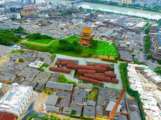 尊龙凯时 - 人生就是搏!