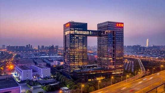 尊龙凯时 - 人生就是搏!