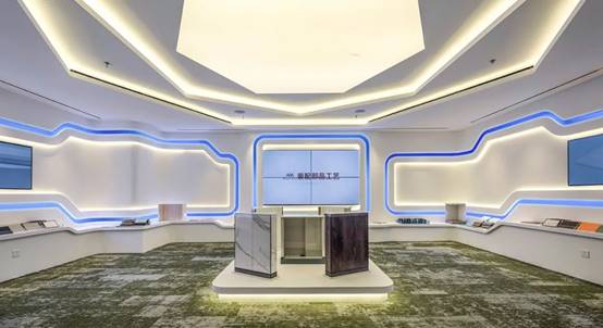 尊龙凯时 - 人生就是搏!