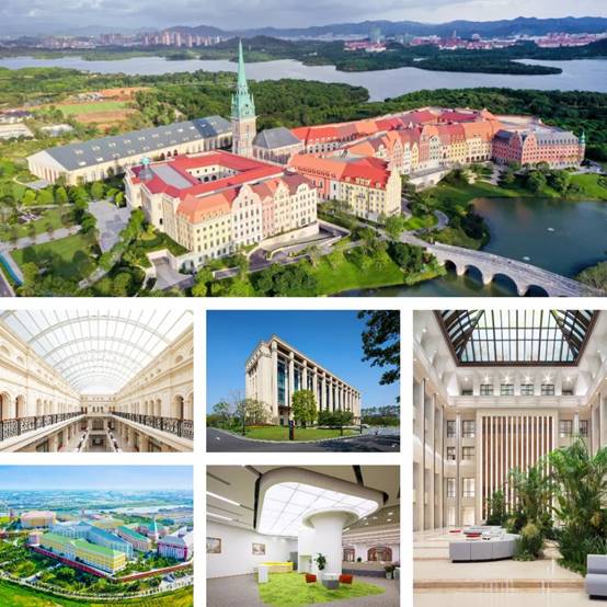 尊龙凯时 - 人生就是搏!