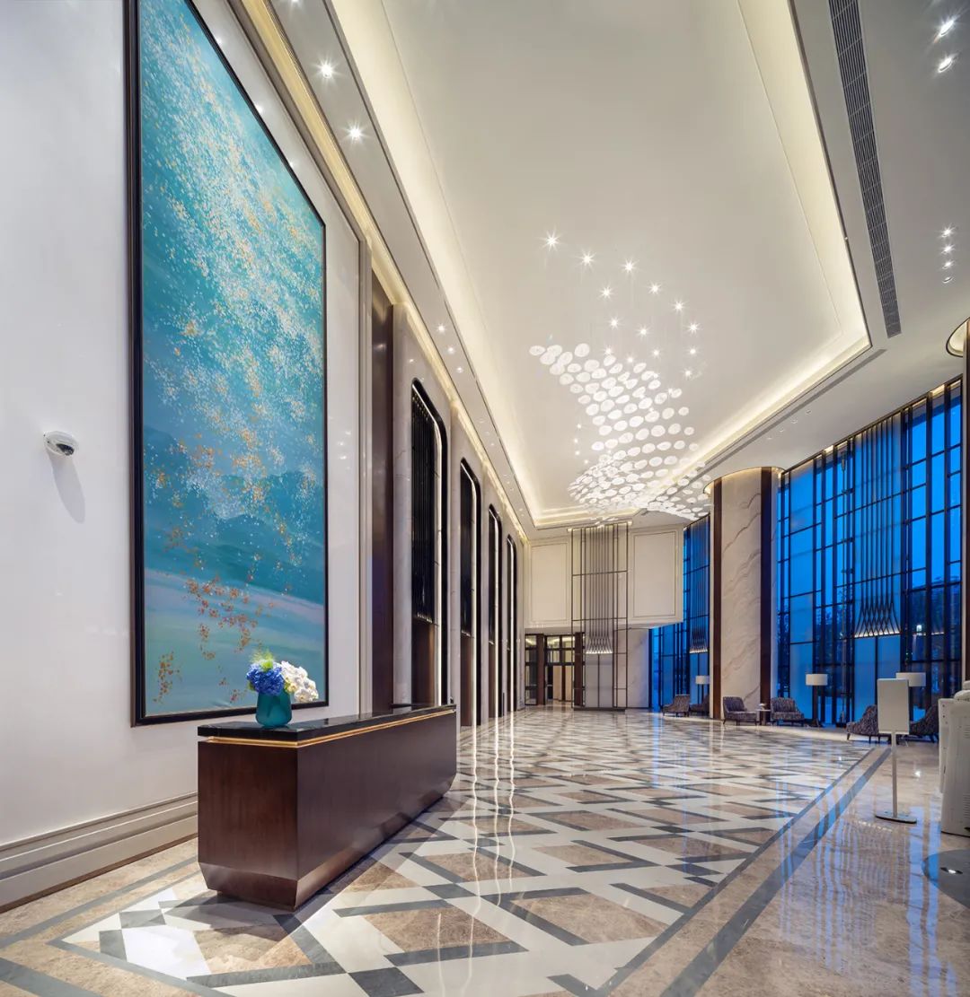 尊龙凯时 - 人生就是搏!