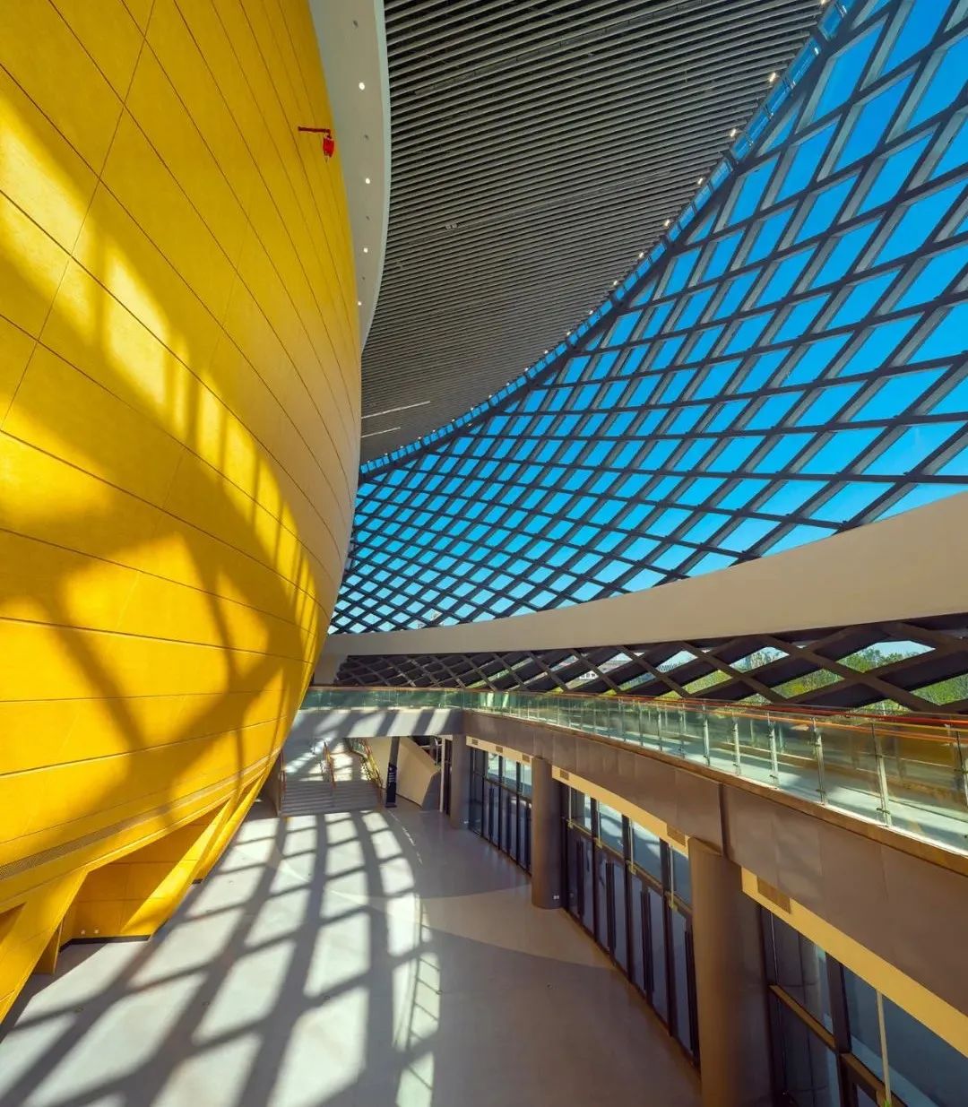 尊龙凯时 - 人生就是搏!