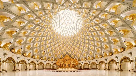 尊龙凯时 - 人生就是搏!