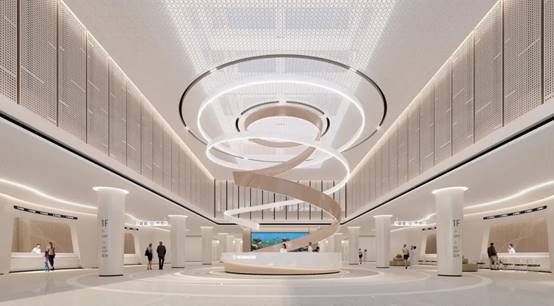 尊龙凯时 - 人生就是搏!