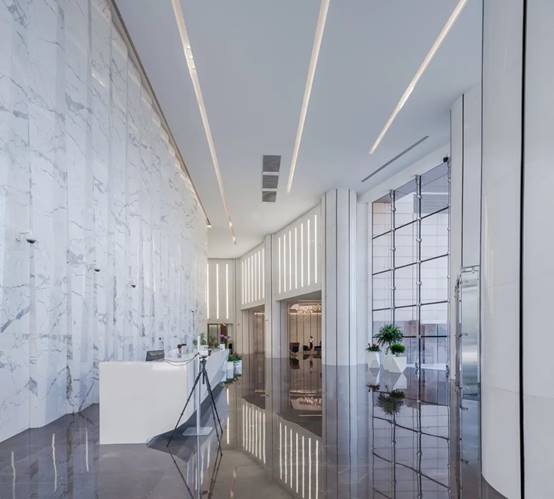 尊龙凯时 - 人生就是搏!