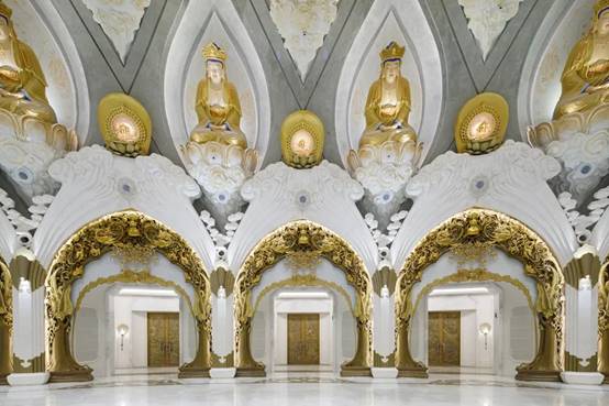 尊龙凯时 - 人生就是搏!